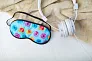 CreaDream custom eye mask