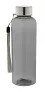 Pemba RPET sport bottle