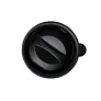 Yenla thermo mug