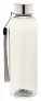 Pemba RPET sport bottle