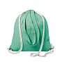 Holbery drawstring bag