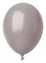 CreaBalloon Pastel baloni u pastelnim bojama