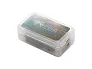 Stash USB charger cable