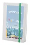 Pendula A6 notebook