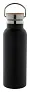 Manaslu vacuum flask