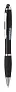 Reblok ballpoint pen