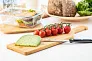 Boord cutting board