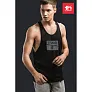 IBIZA Men's tank top