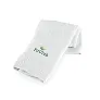 CANCHA Gym towel