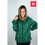 DUBLIN Unisex windbreaker