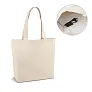 BETO Bag, 280 g/m2