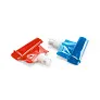 KWILL Folding bottle