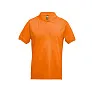 ADAM Men's polo shirt - Result Winter Essentials