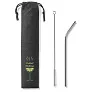 COCKTAIL Straw kit