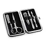 SONIA Manicure set