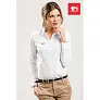 TOKYO WOMEN Women's oxford shirt