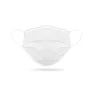 Surgical Mask type II kirurška zaštitna maska II