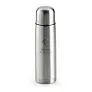 KARPOV Thermal bottle