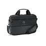 ZIPPERS torba za laptop