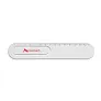 STEPHENIE Ruler