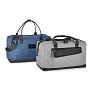 MOTION Bag ručna torba