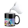 WOW Mug