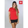 NICOSIA WOMEN Women's sports t-shirt