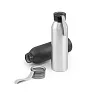RIO Sports bottle 660 ml - SG Accessories - BISTRO (Ex JASSZ Bistro)