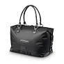 MIRABU Travel bag