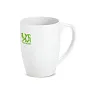 MATCHA šalica