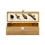 SYRAH Wine set