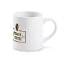 NAIPERS Mug