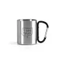WINGS Mug