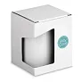 GB ENKO Gift box