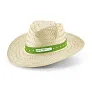 EDWARD Hat