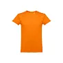 ANKARA Men's t-shirt