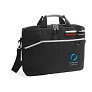 CHICAGO torba za laptop