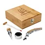 CABERNET vinski set