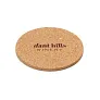 PISANI Coaster