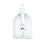REFLASK 500 Bottle with dispenser 500 ml