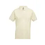 ADAM Men's polo shirt - Result Winter Essentials