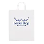 GRANT Bag