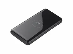 prijenosna baterija 10 000mAh