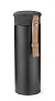 MACHO Vacuum flask  450 ml