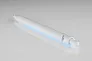 NO-GERMS Antibacterial ball pen