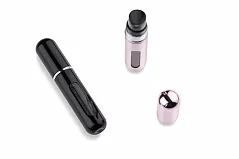 mini boca za parfem 5ml