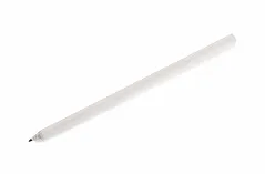 olovka od recikliranog papira