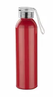 Aluminum bottle  650 ml