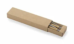 Writing set