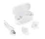 SONIDO Wireless earbuds